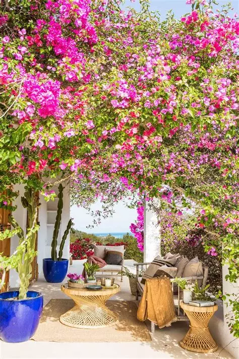 Ibiza Anti-Tourist Guide