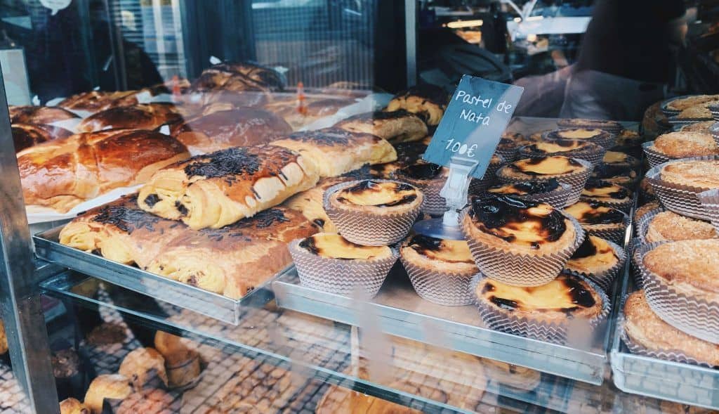 Tips to travel to porto