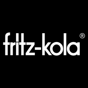 Fritz-Kola Logo
