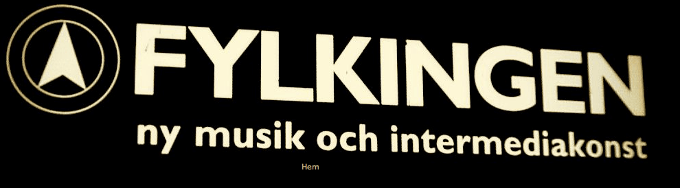 what to see in stockholm