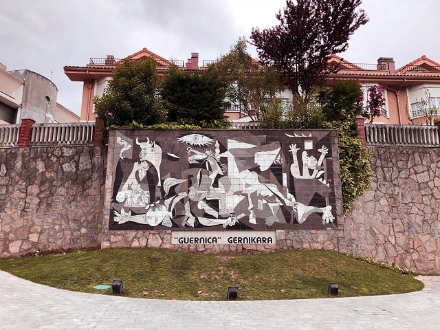 Bilbao