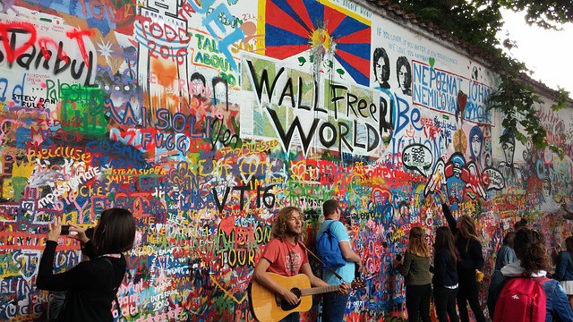 10 Things to Do in Prague on a Budget