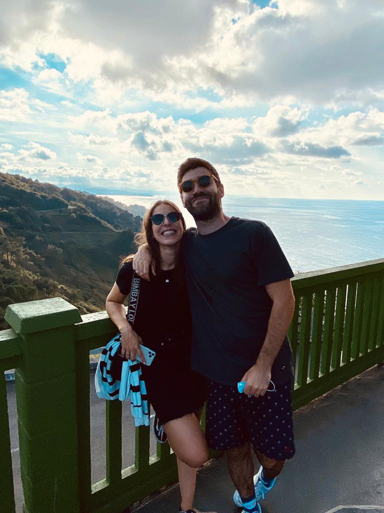 Hostel Love Stories to Inspire You to Travel