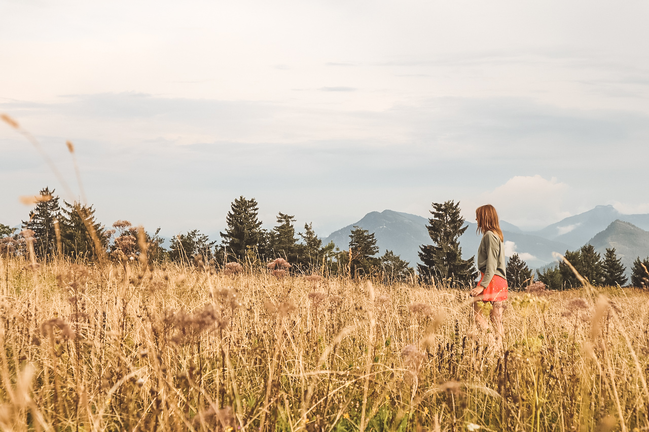 How to Safely Travel Solo in Europe for Female Travellers
