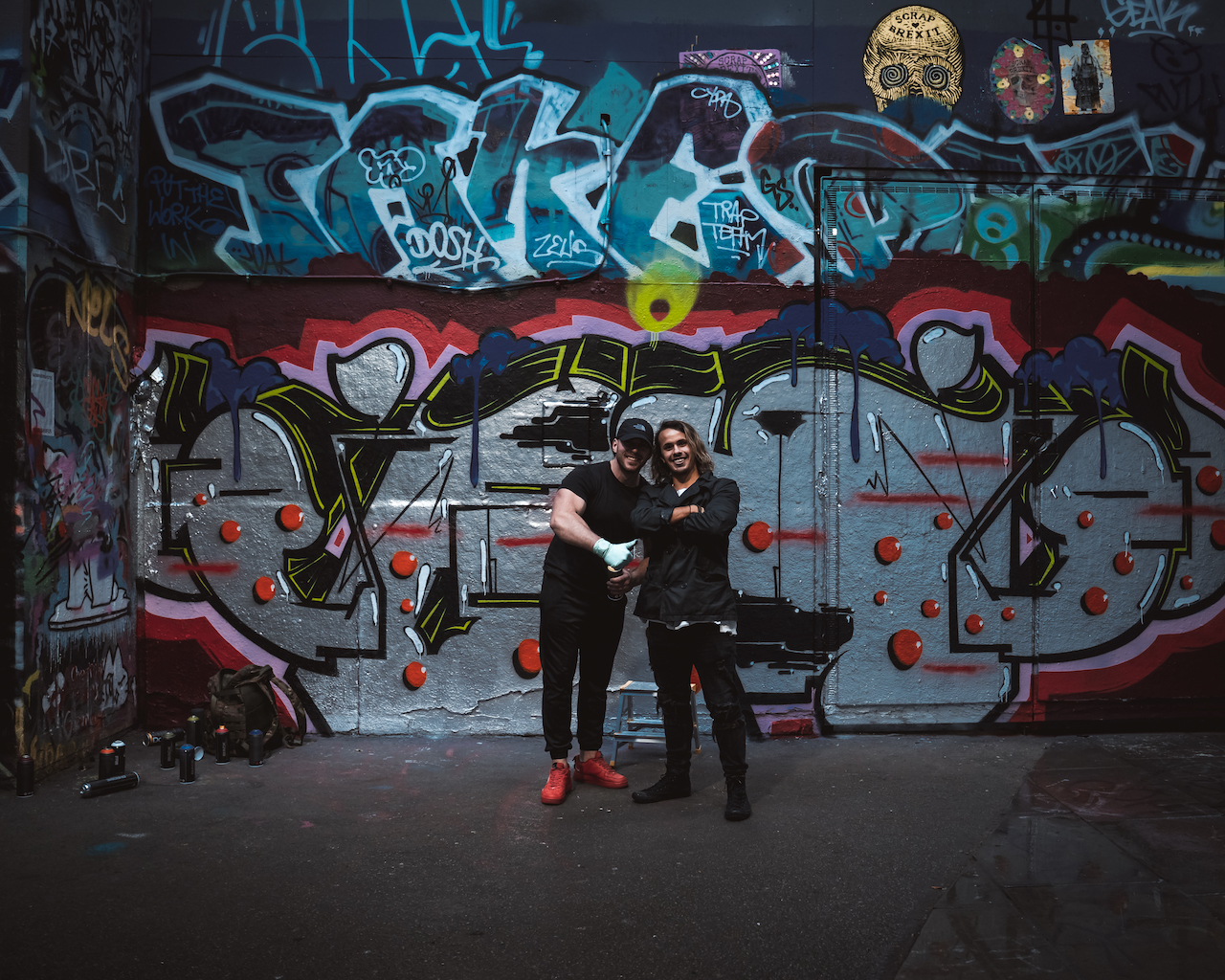 How to See East London on a Budget