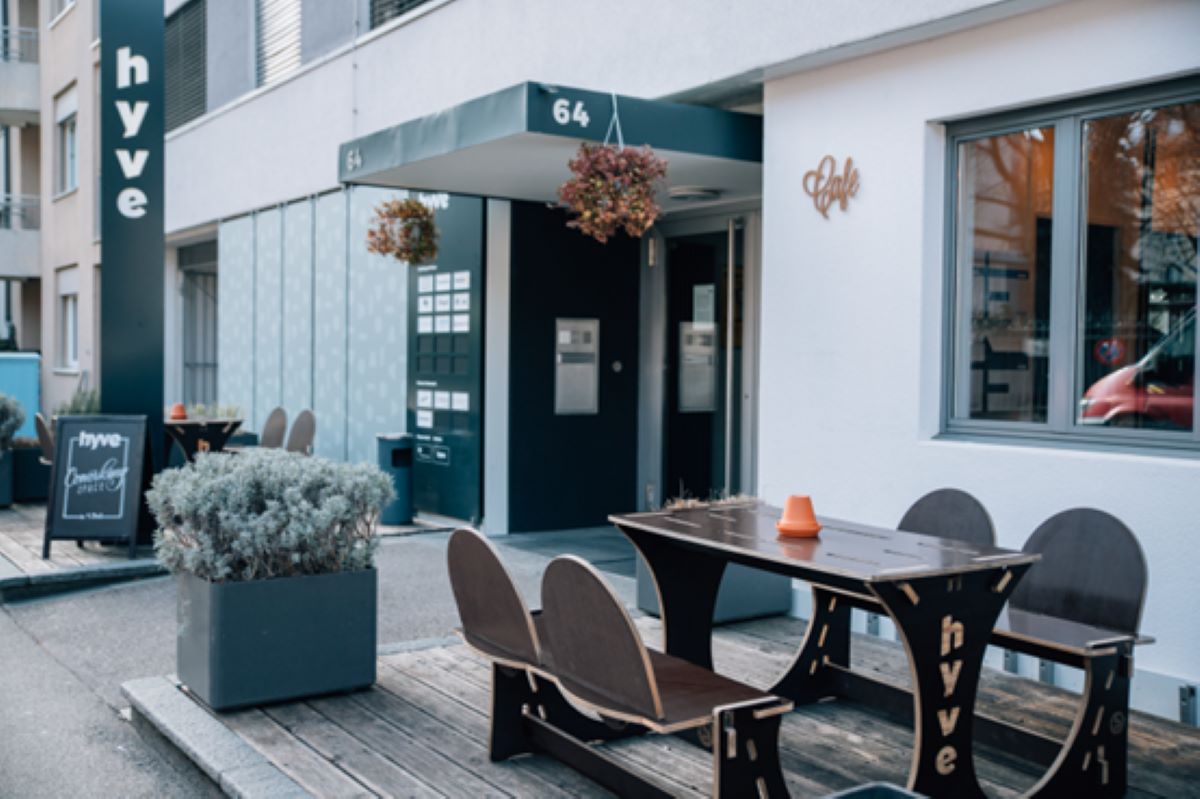 hyve-best-hostel-basel-switzerland-terrace-new-hostel-announcement