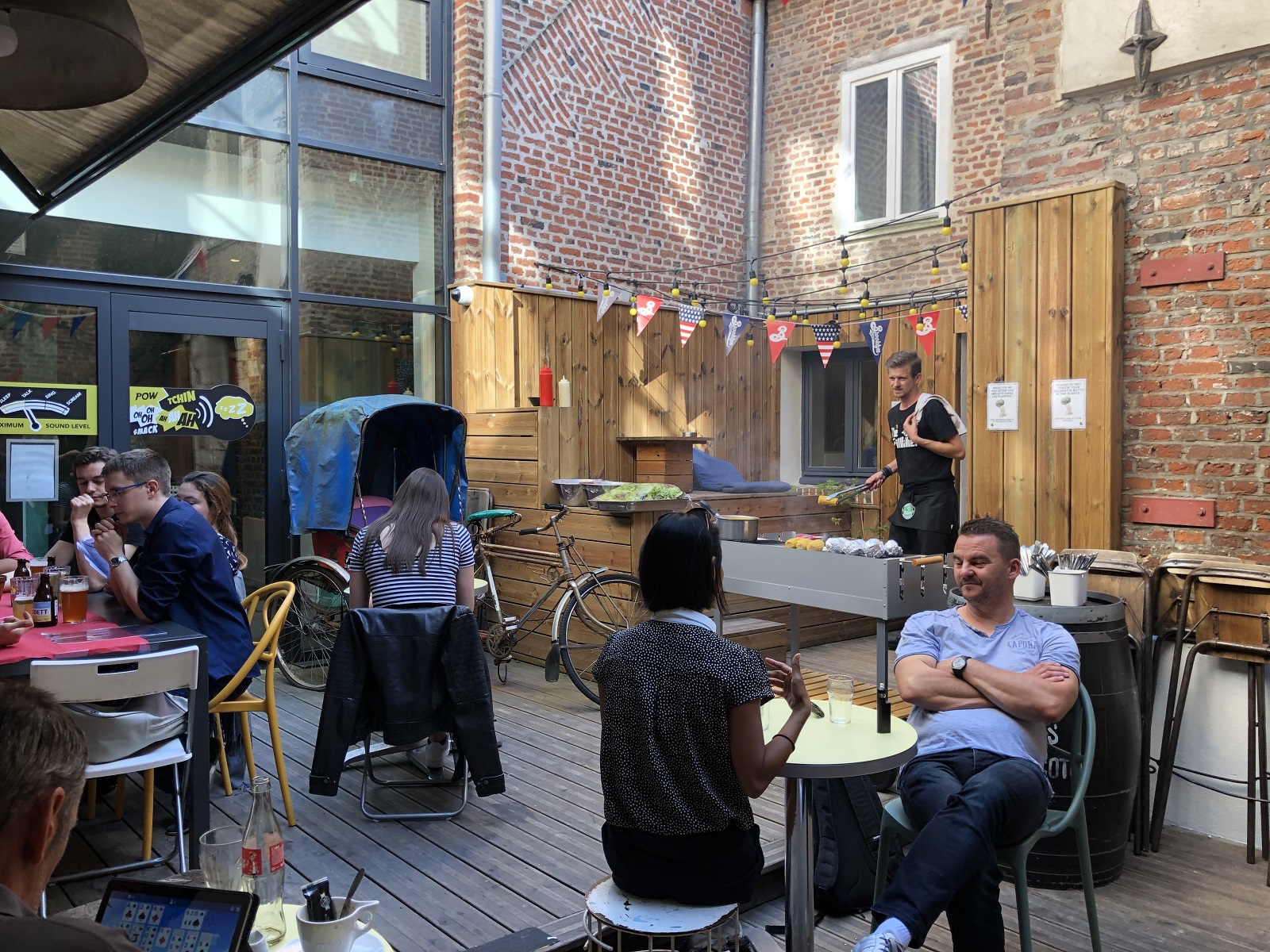 top-destinations-and-hostels-for-solo-travelers-in-europe-lille