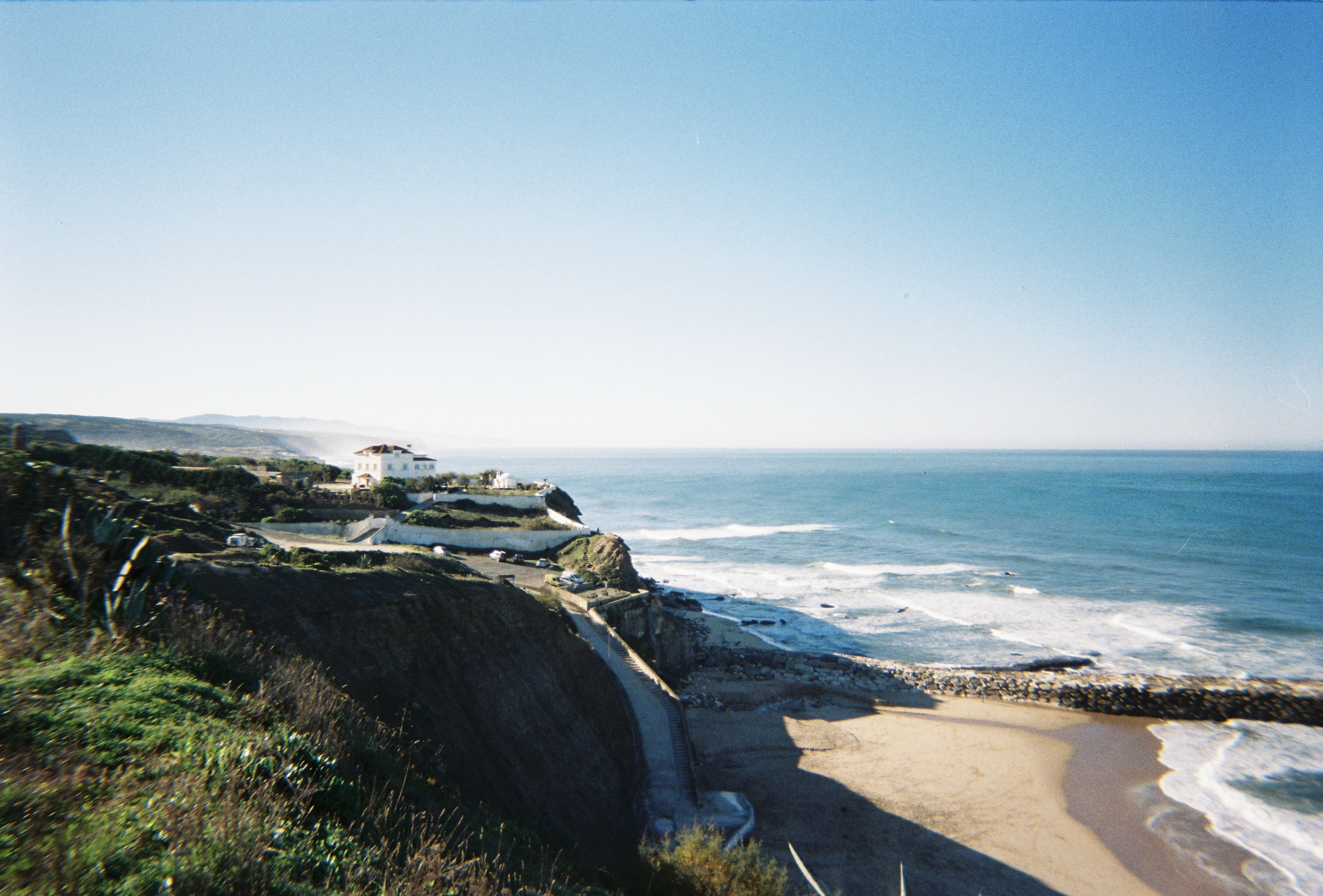 Ericeira