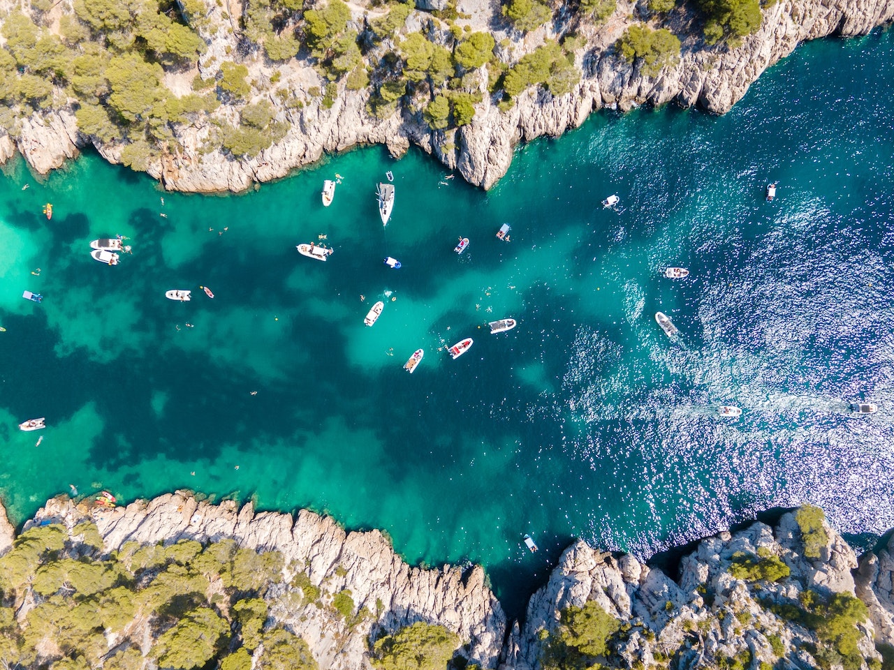 10 Things to Do in Marseille