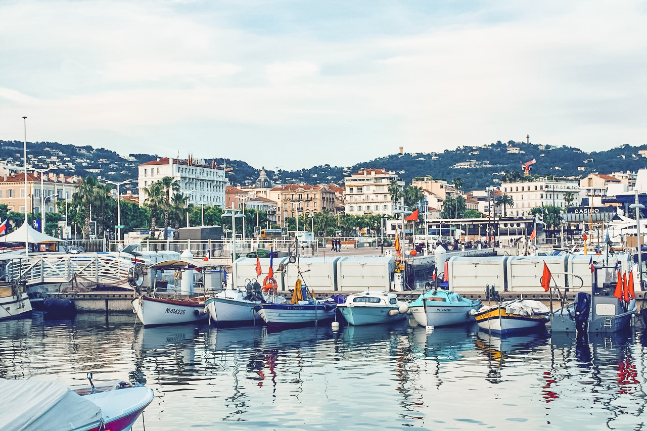 Photo by Jared Schwitzke on Unsplash