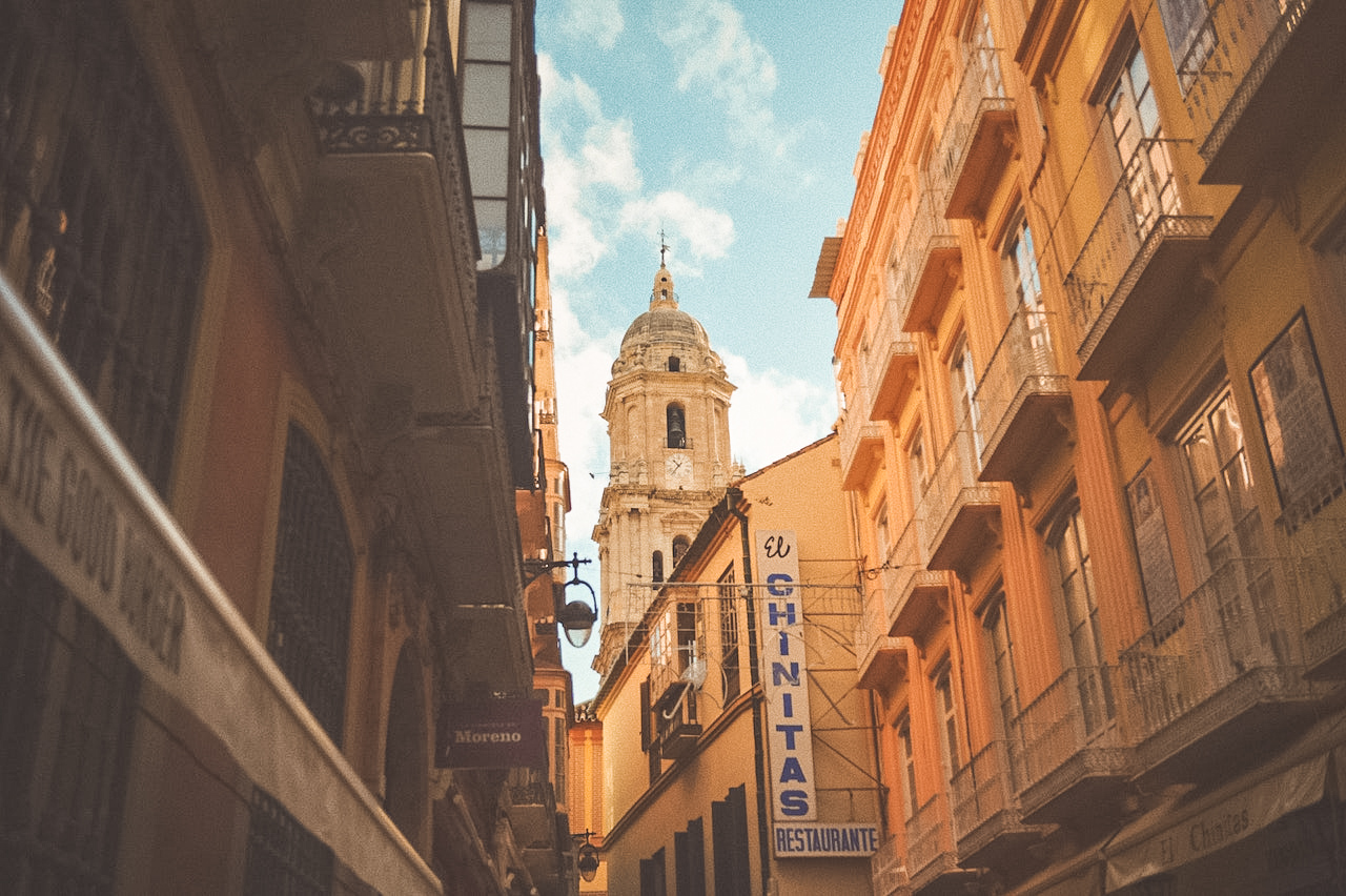 Photo by Joel Casey on Unsplash
