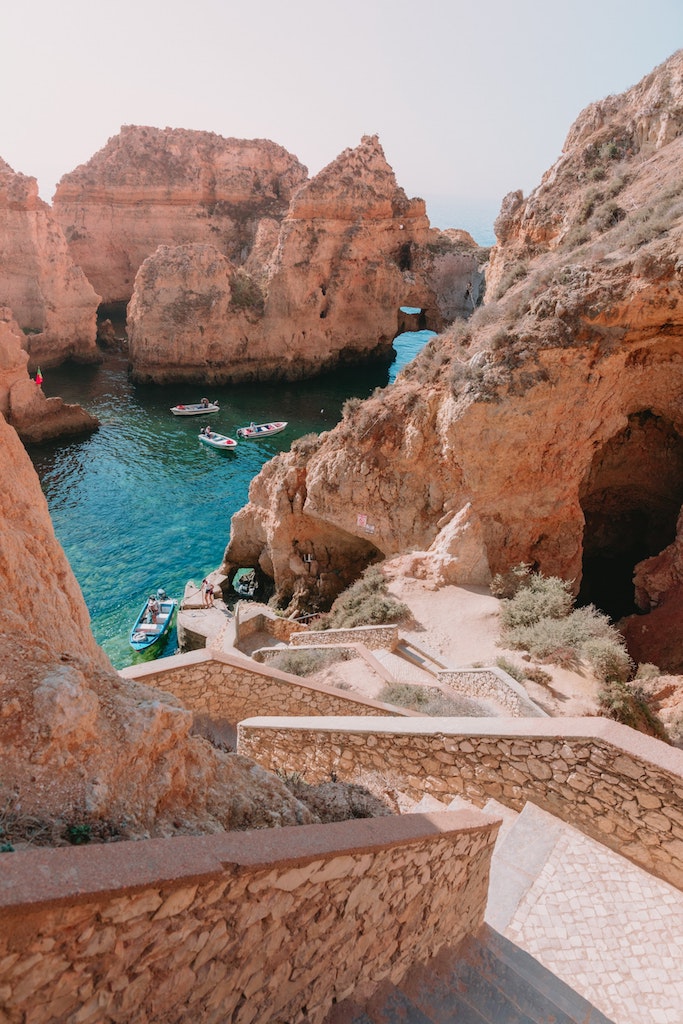 Photo by KOBU Agency on Unsplash