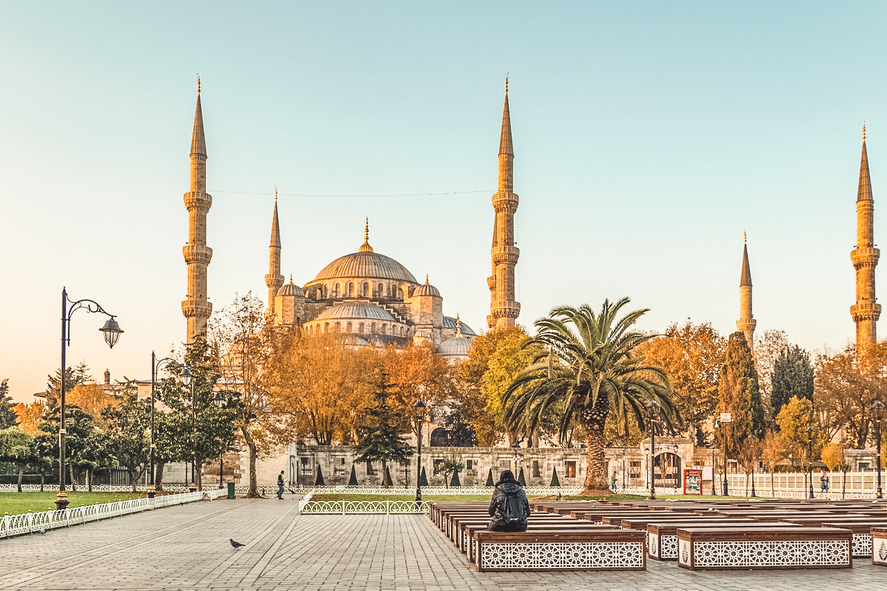 Photo by Lewis J Goetz on Unsplash