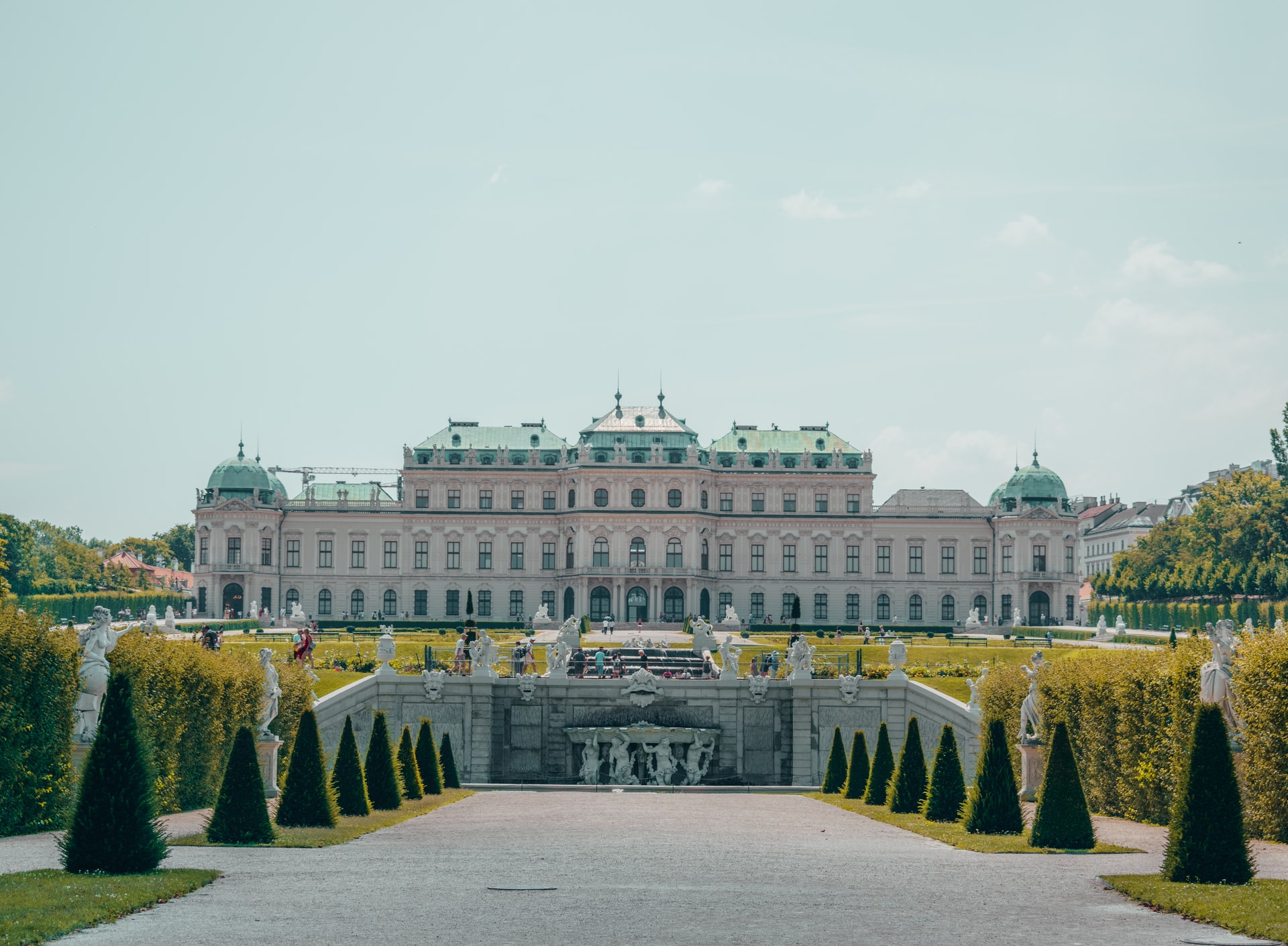 Photo by Leyy . on Unsplash