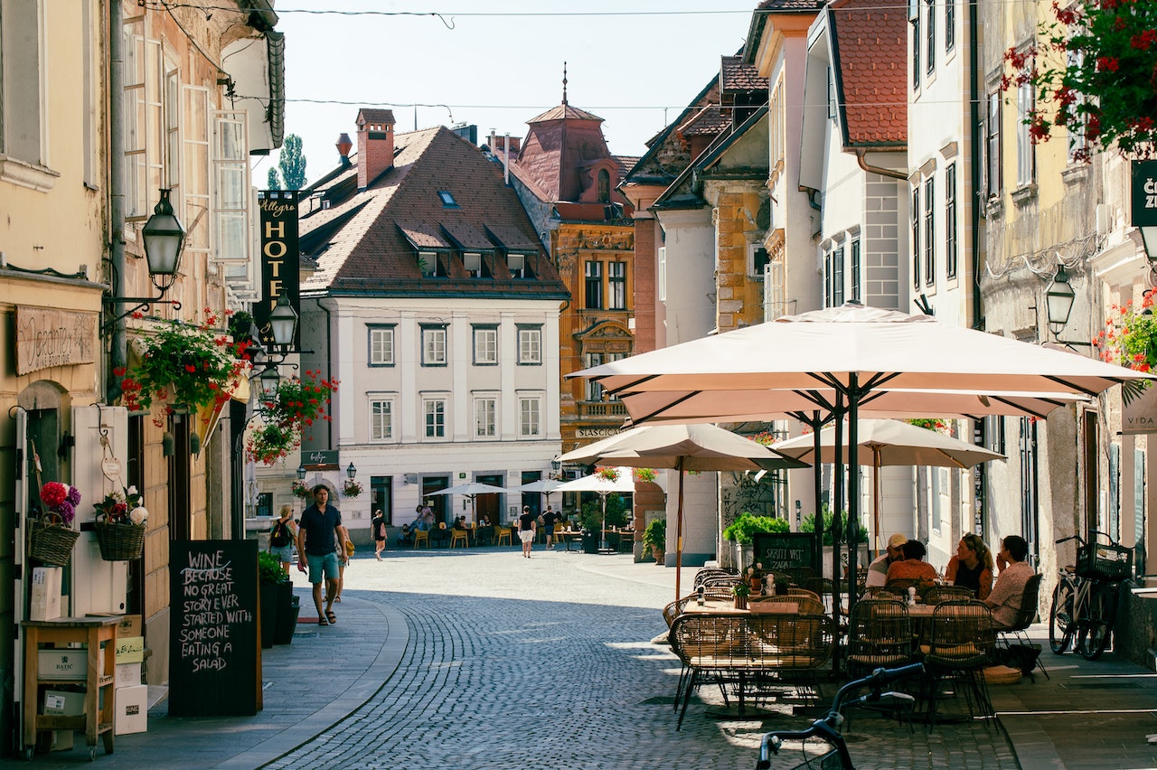 ljubljana-food-guide-city-landscape