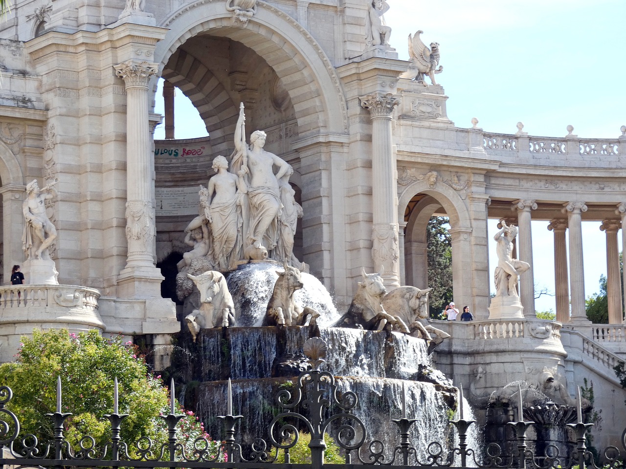 10 Things to Do in Marseille