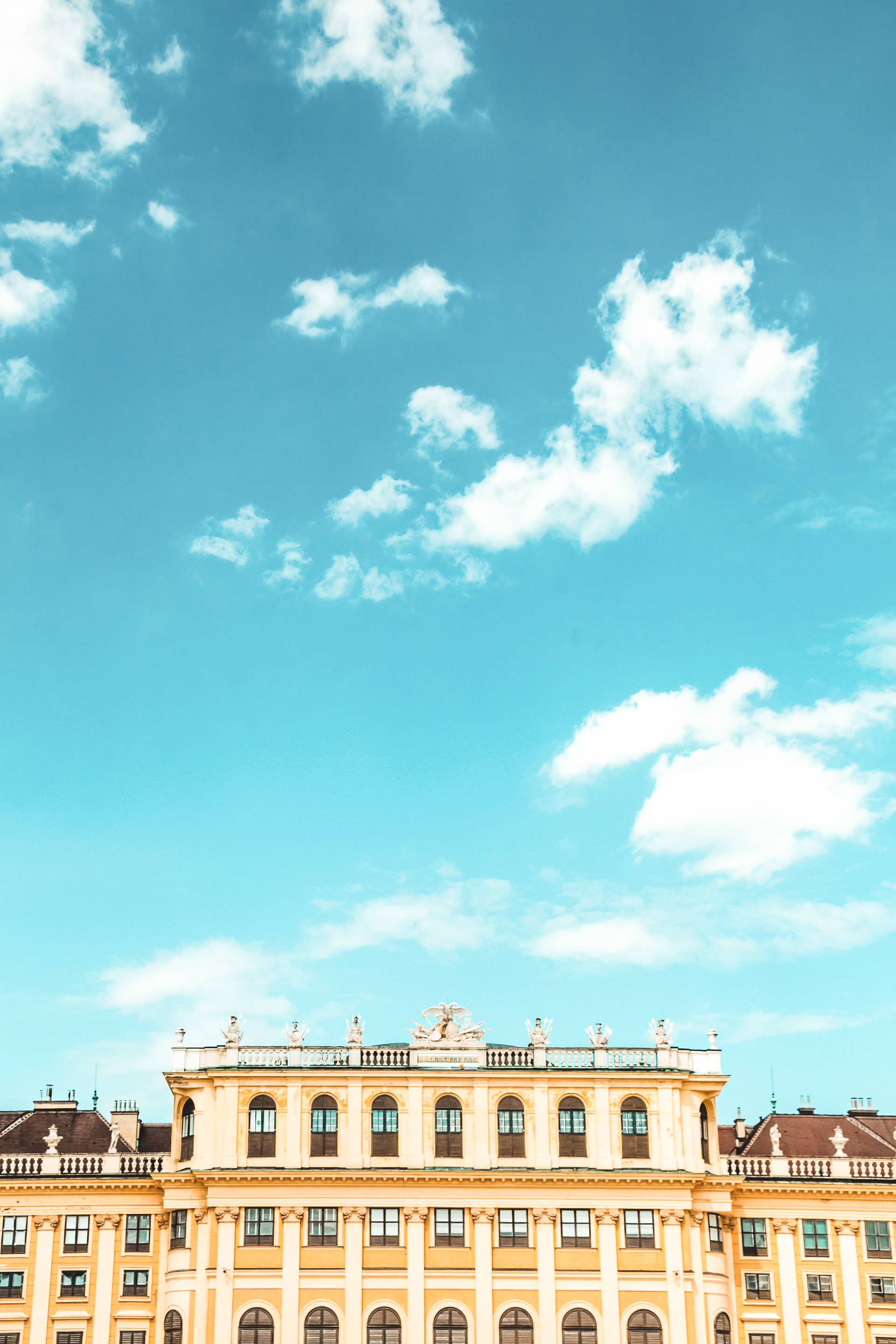 Photo by Matthias Müllner on Unsplash