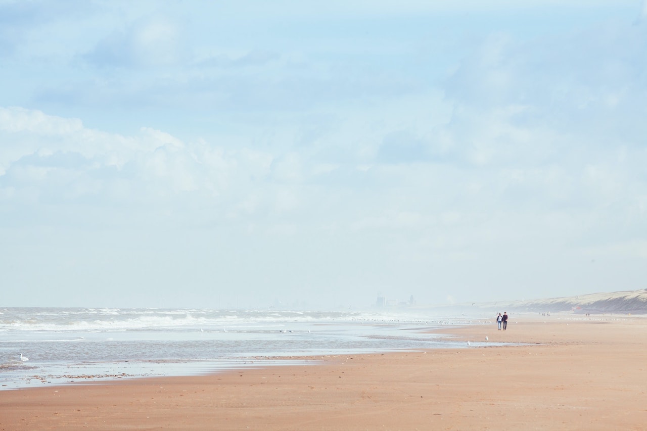 Bikepacking Holland: Explore the Netherlands by Bike