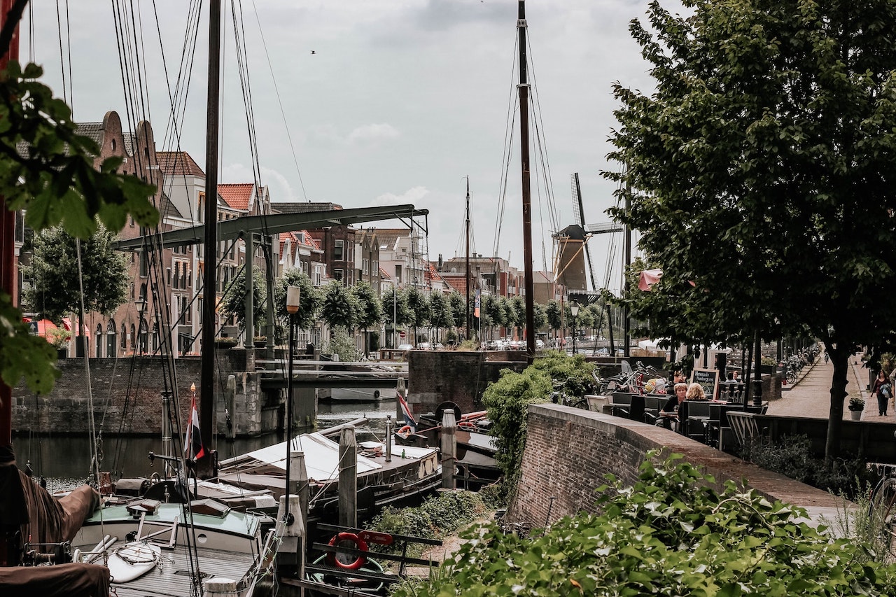 Photo by Micheile Henderson on Unsplash