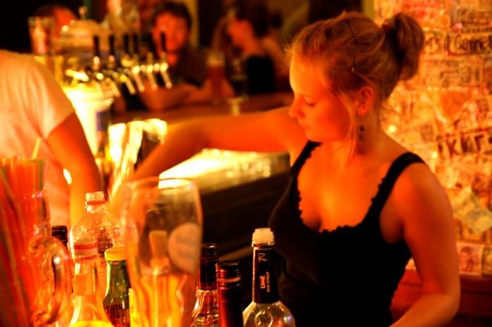 euro-youth-hostel