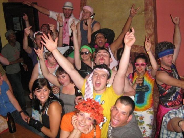 euro-youth-hostel