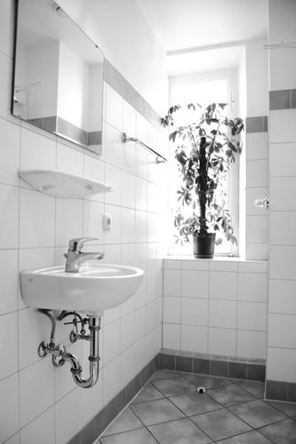 euro-youth-hostel