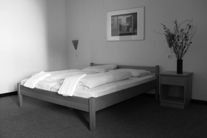 euro-youth-hostel
