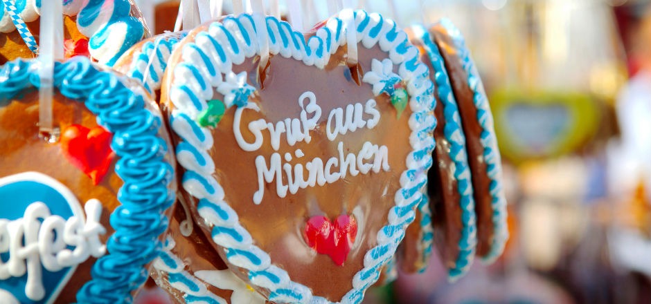 euro-youth-hostel-munich