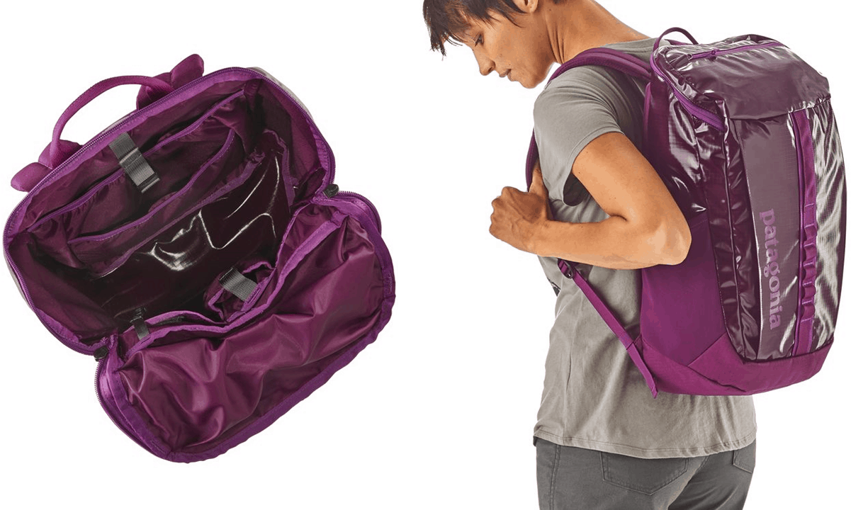 Best Travel Backpacks
