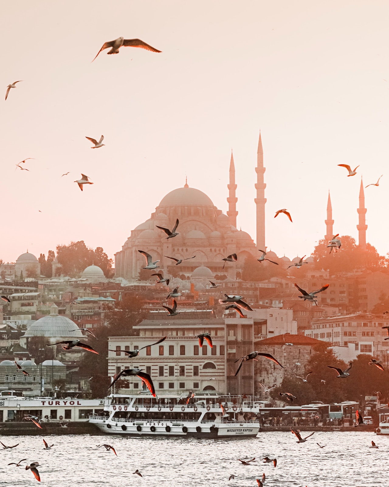 10 Best Historical Destinations in Europe