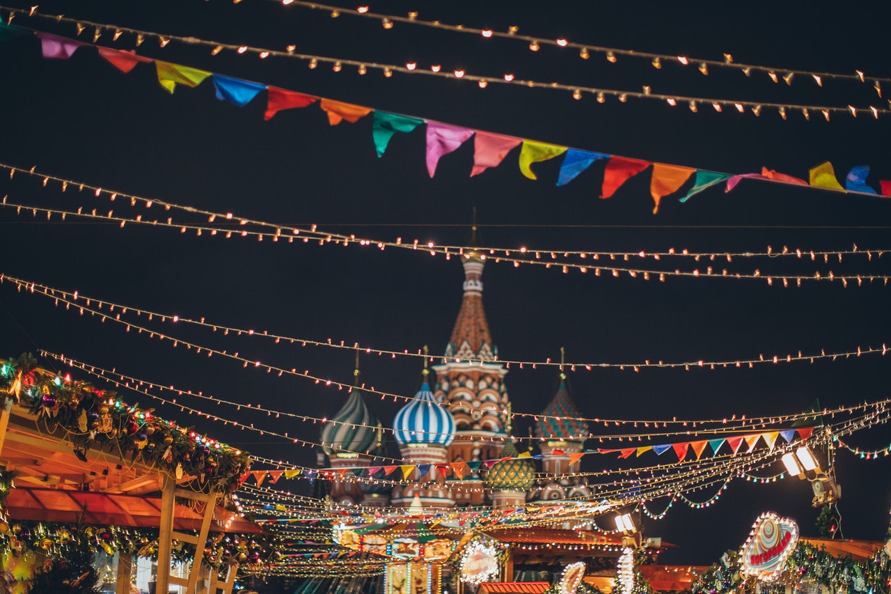Photo by Elly Fairytale from Pexels