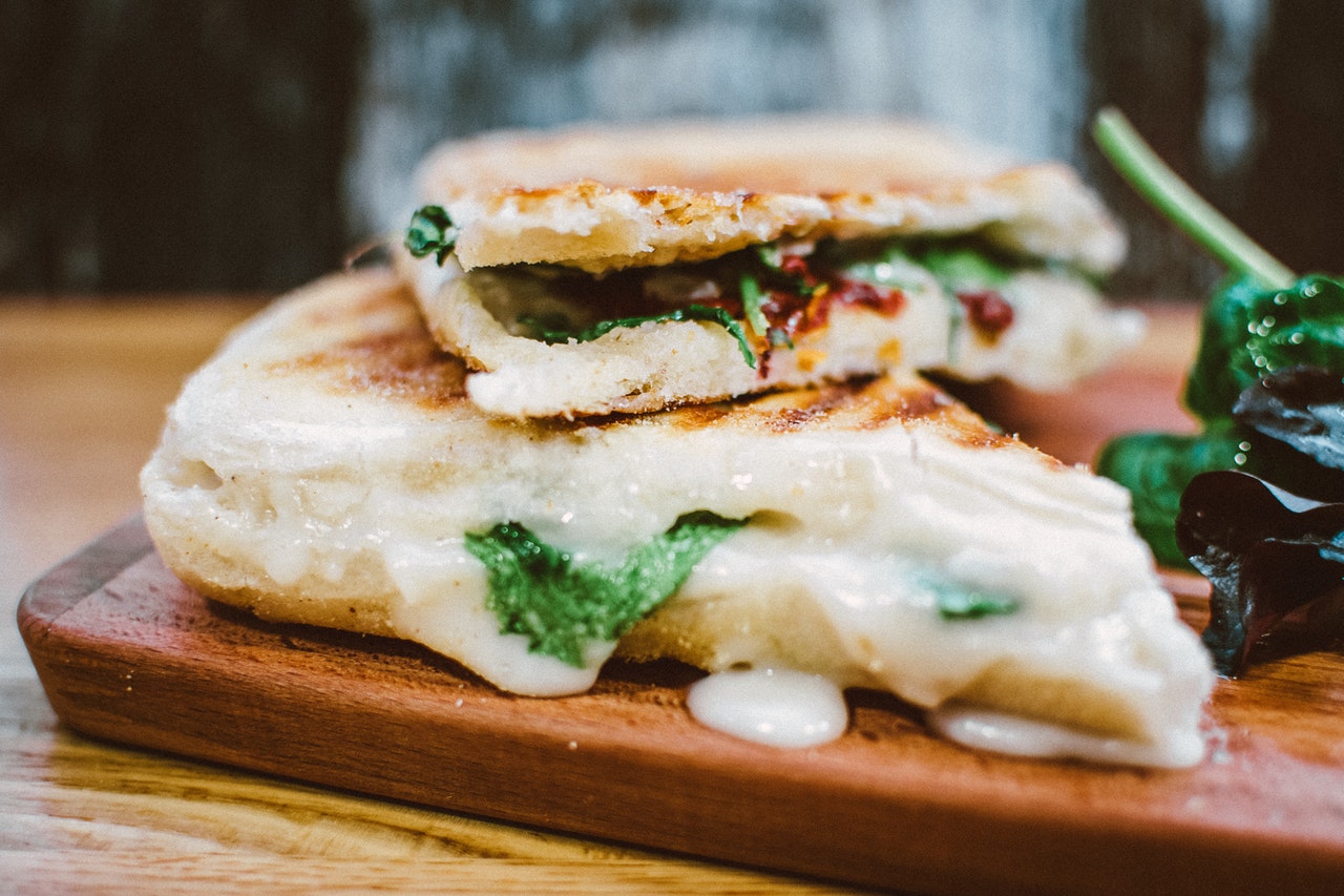 44 Best Sandwiches in Europe
