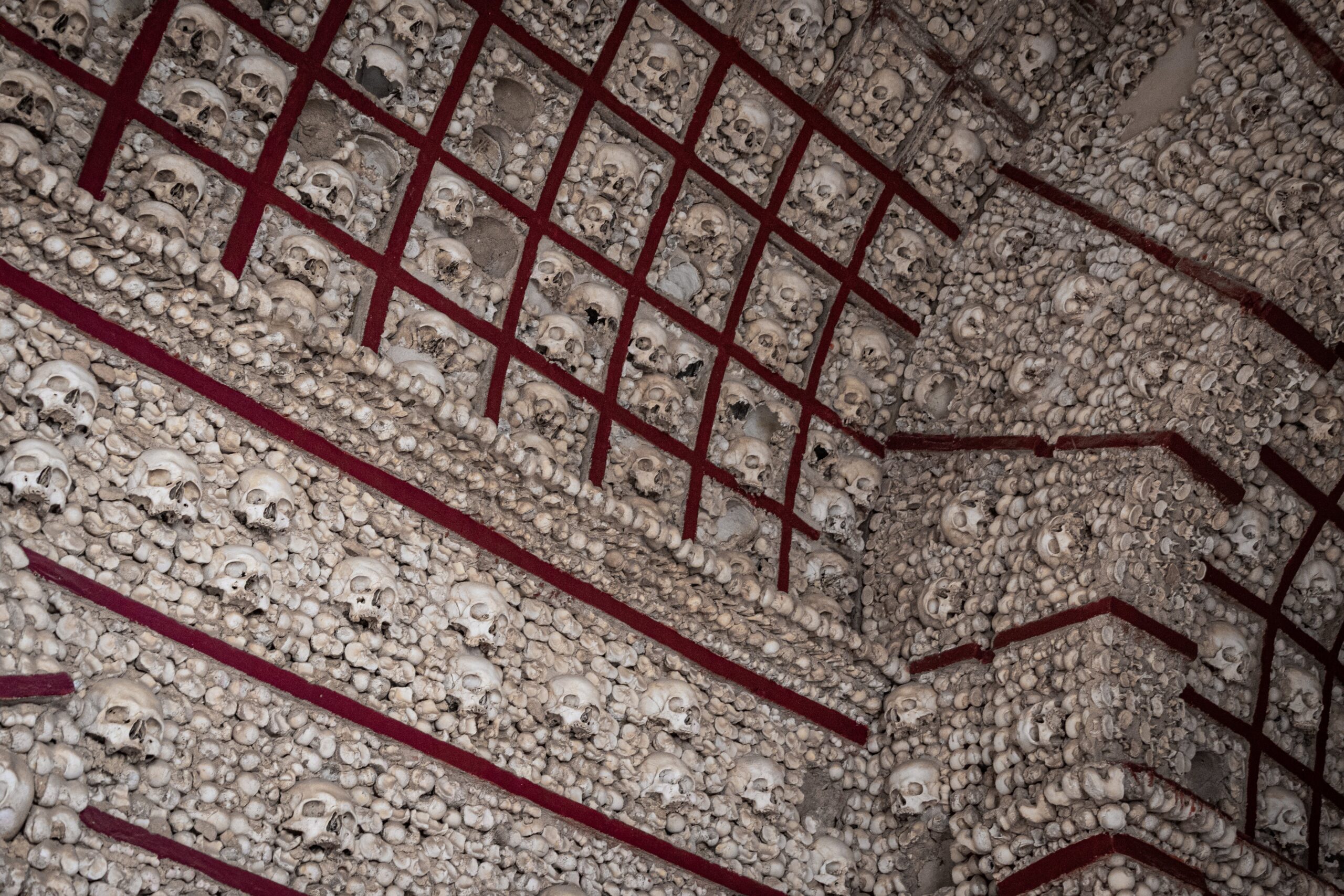 Top 10 Instagrammable Spots in Faro
