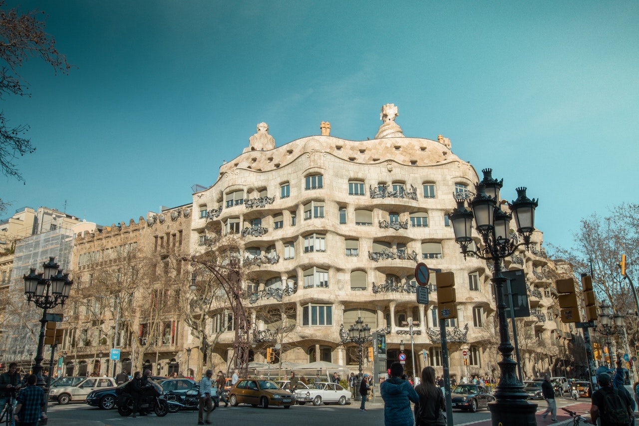 Photo by Max Photography from Pexels