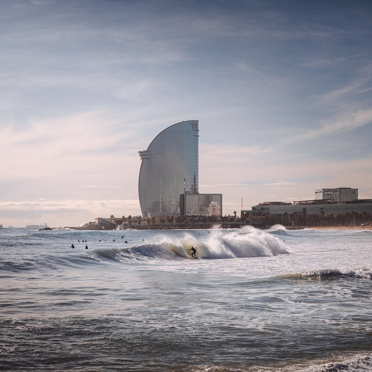 Photo by Valdemaras D. from Pexels