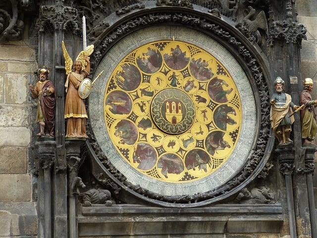 10 Things to Do in Prague on a Budget