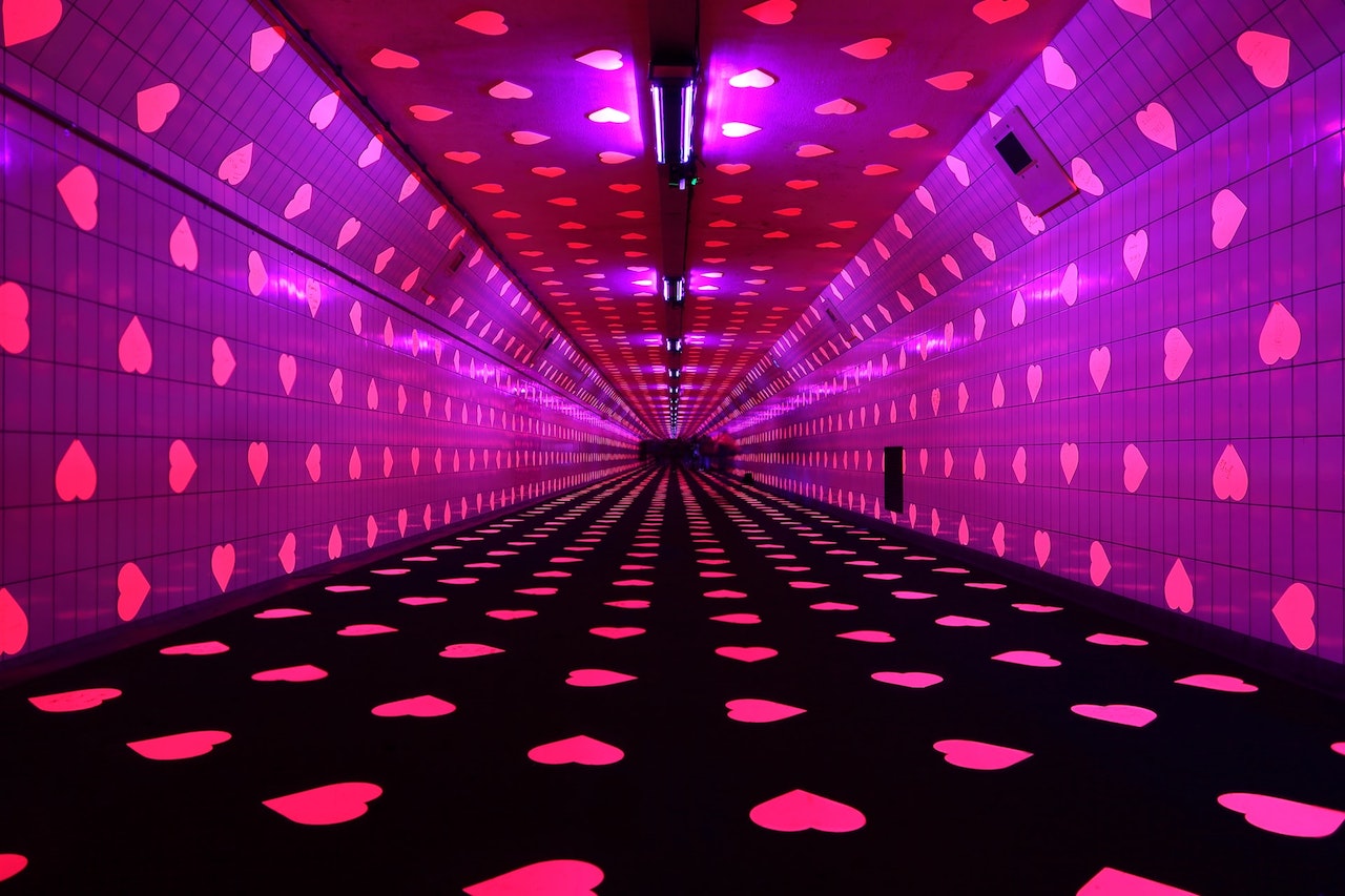 10 most instagrammable places in rotterdam