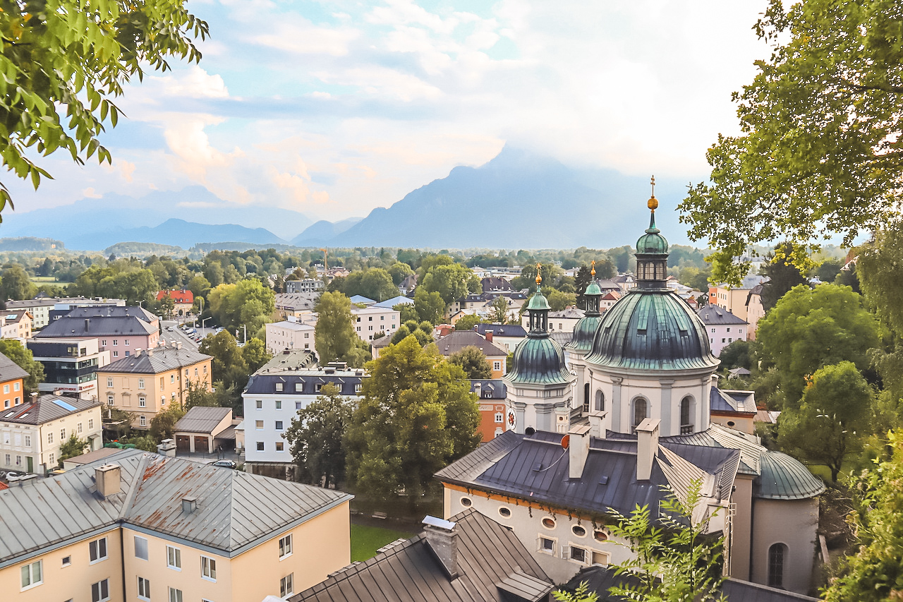 "Salzburg,