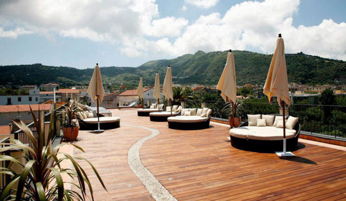 Why Famous Hostels are the best hostels in Europe
