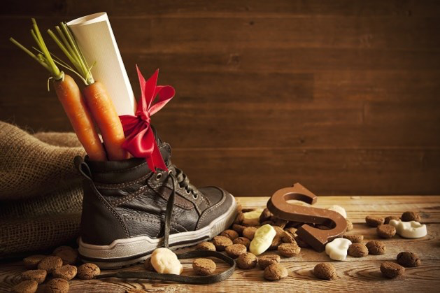 how-to-celebrate-sinterklaas-like-a-real-dutch