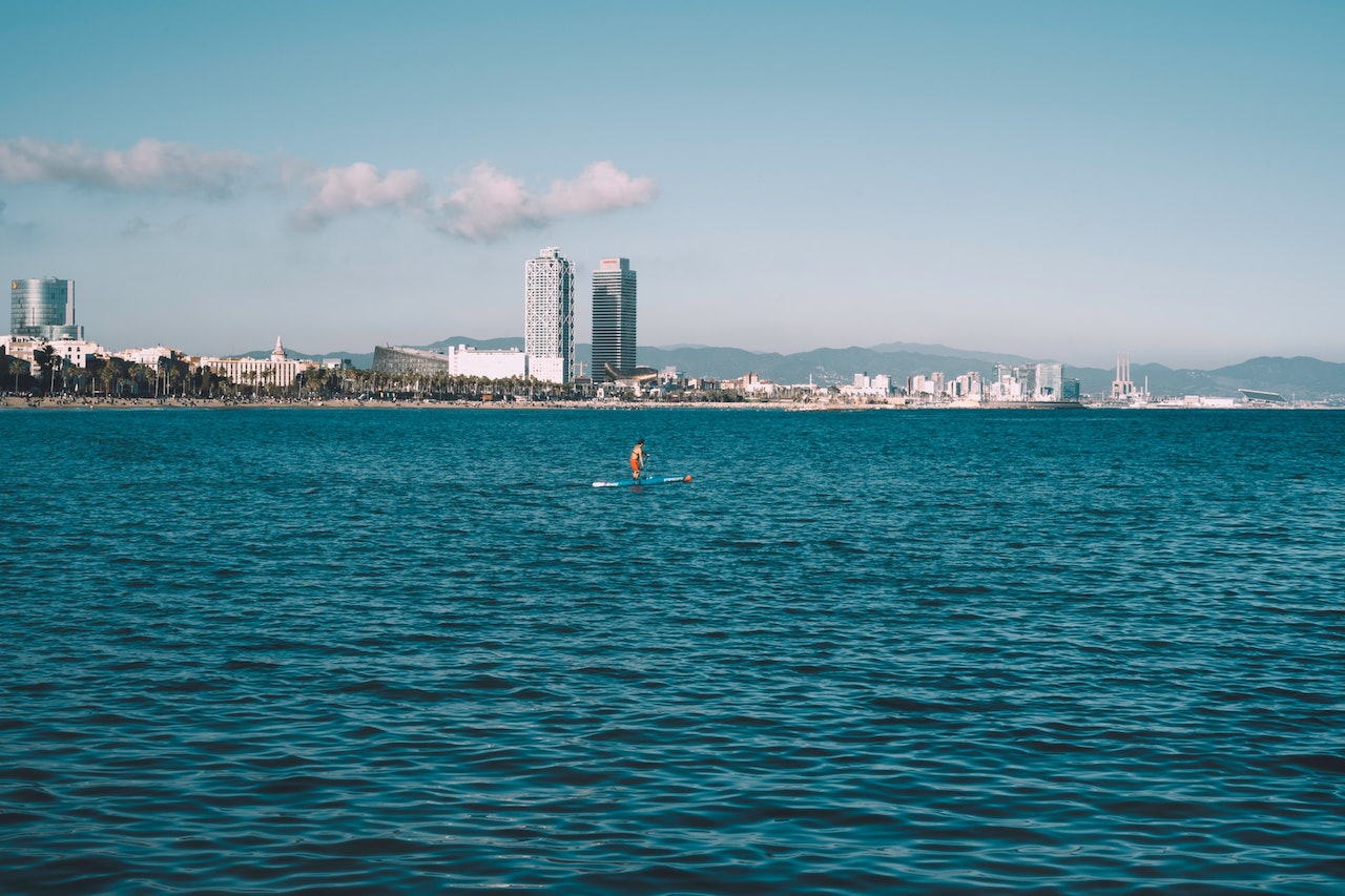 Photo by Steven Lasry on Unsplash