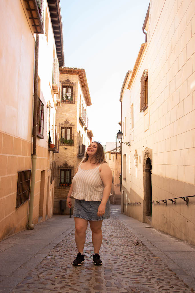 10 things to do in Madrid