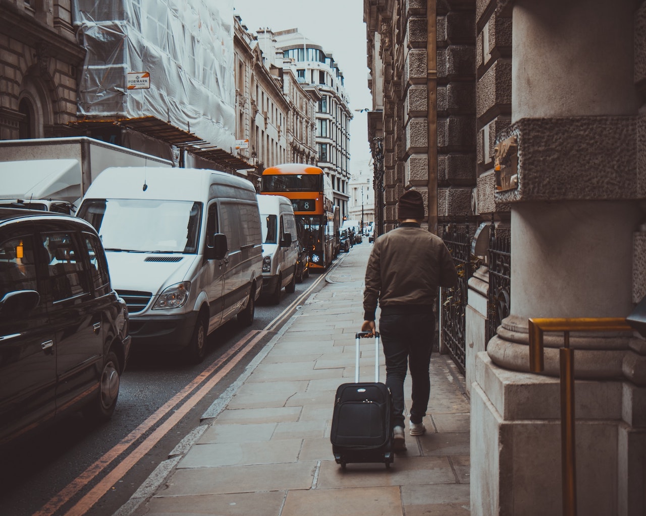 Photo by Tomáš Gal on Unsplash