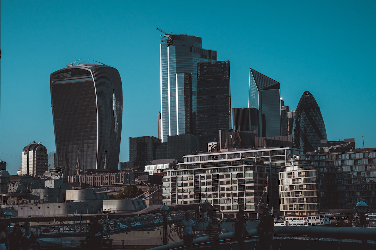 Top 10 Alternative Things to Do in London