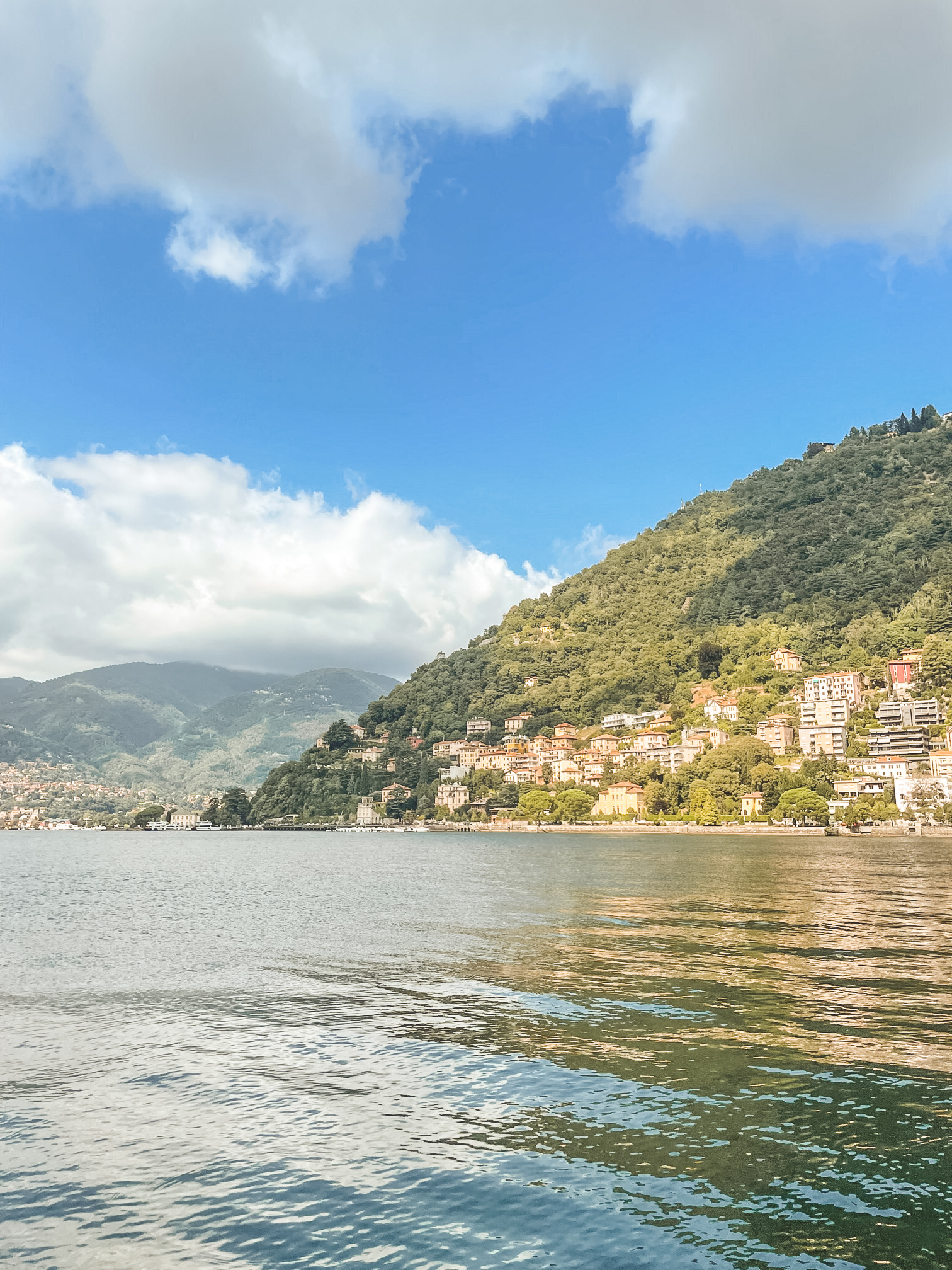 10 Best Day Trips from Milan