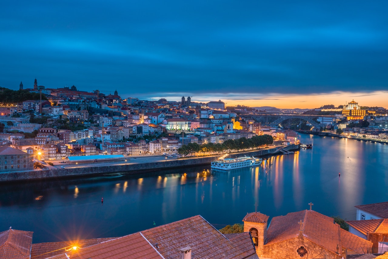 top-10-instagrammable-spots-porto-villa-nova-de-gaia