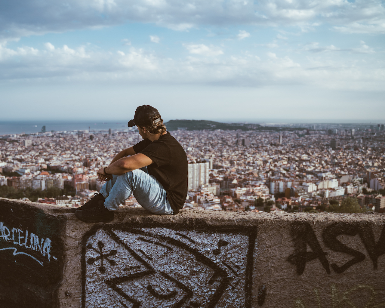 Top 16 Things to Do in Barcelona