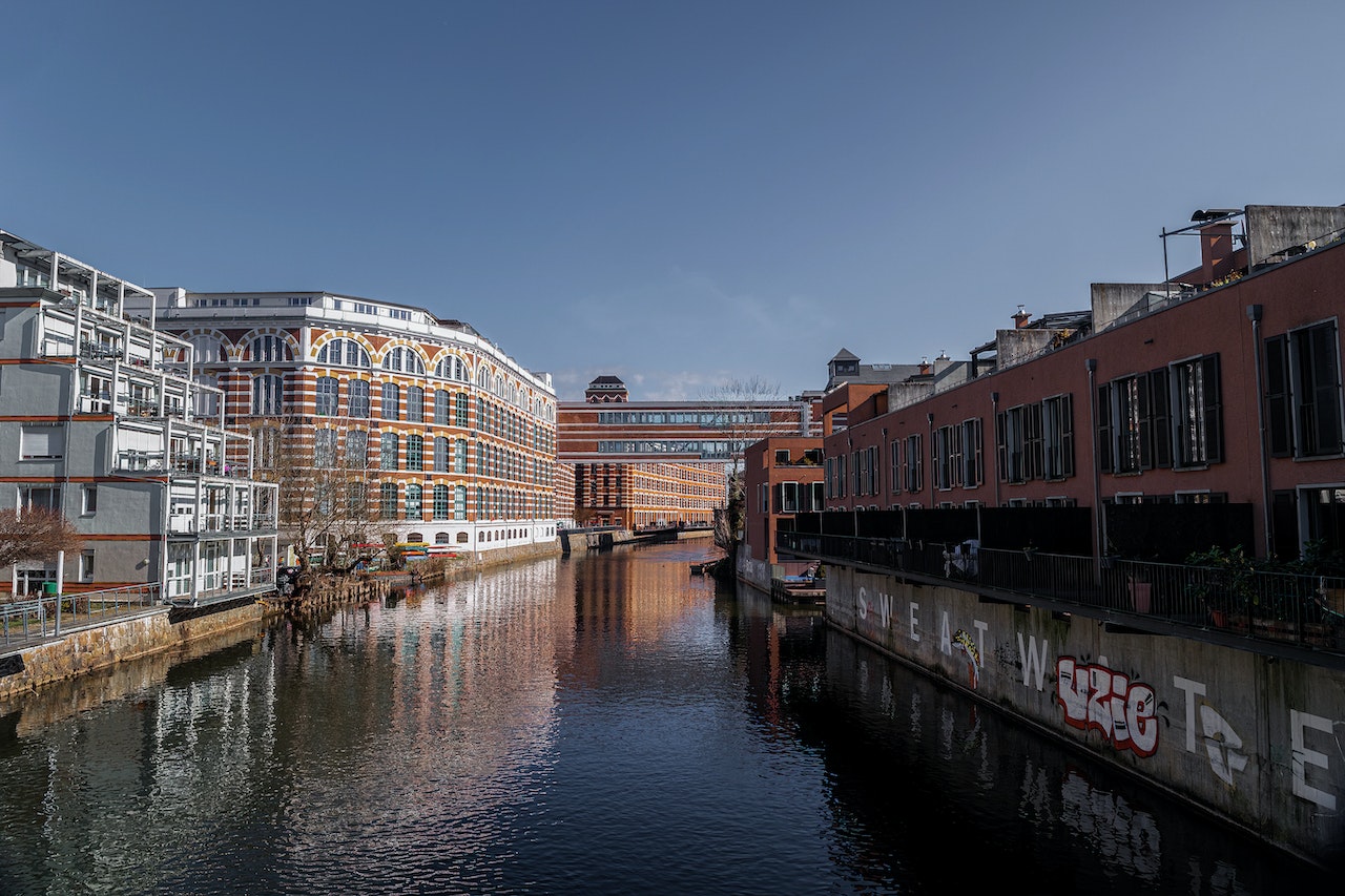 top-5-food-spots-leipzig-city-view