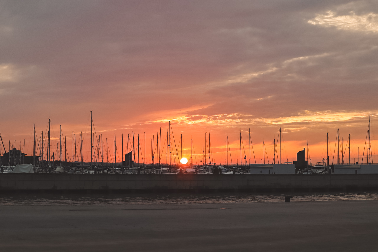 Top 7 Things to Do in Rimini