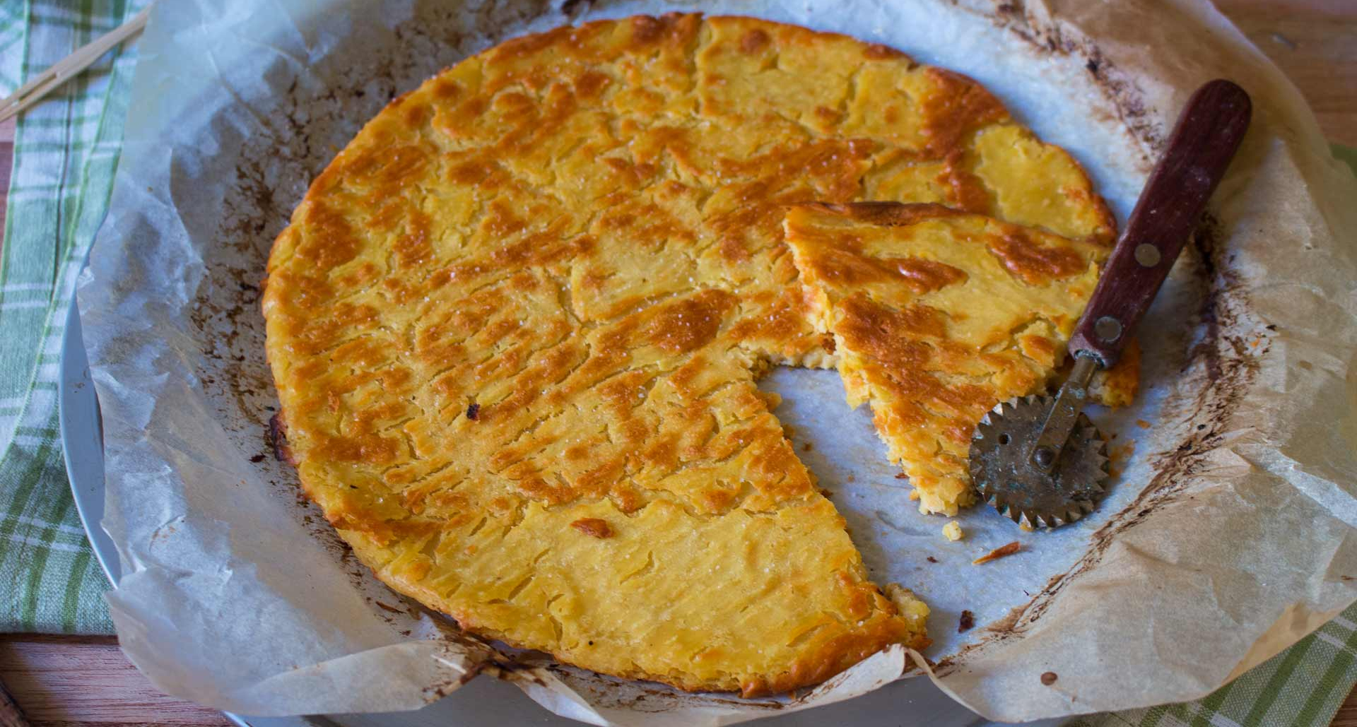 top-culinary-delights-genova-farinata-di-ceci